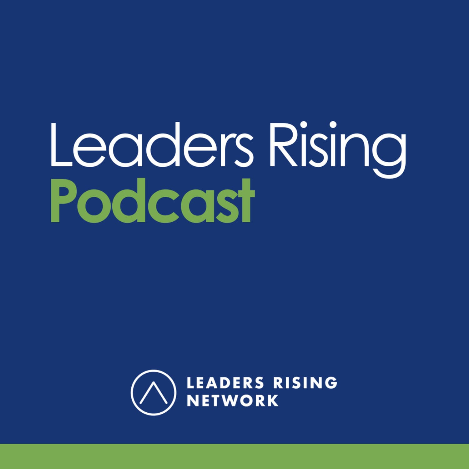 Transformation Over Transaction: Why One-Off Leadership Training Doesn't Work